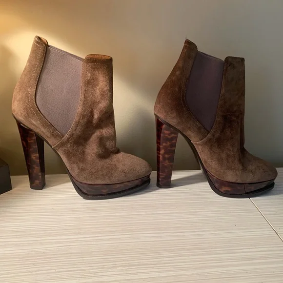 Ralph Lauren Purple Label - Picture 2 of 8